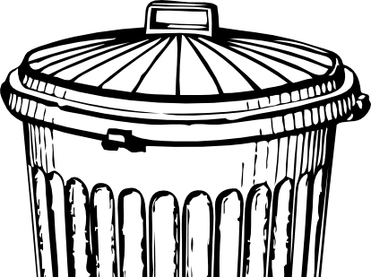 cropped-Trash_Can_clip_art_hight.png