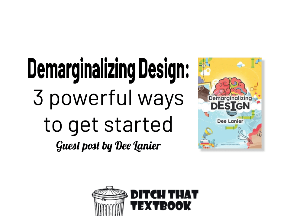 Demarginalizing Design_ 3 powerful ways to get started (1)