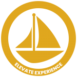 Elevate Experience Icon