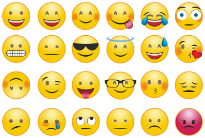 emoji