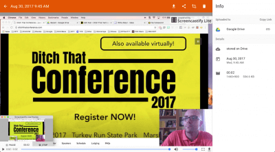 explainer-video-400x222 Screenshot of ditch that conference presentation video