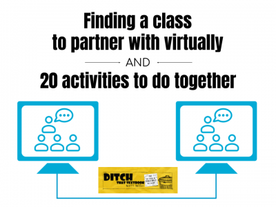 find class partner with virtually activities to do together (2) (1)