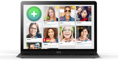 flipgrid-laptop-400x217 Flipgrid image on laptop.