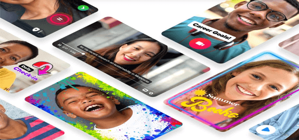 flipgrid overview (1)