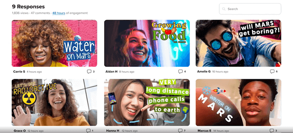 flipgrid topic example (1)