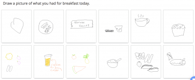 formative-draw-finger-400x165 Finger drawing with formative example
