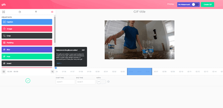 gifs dot com (1)