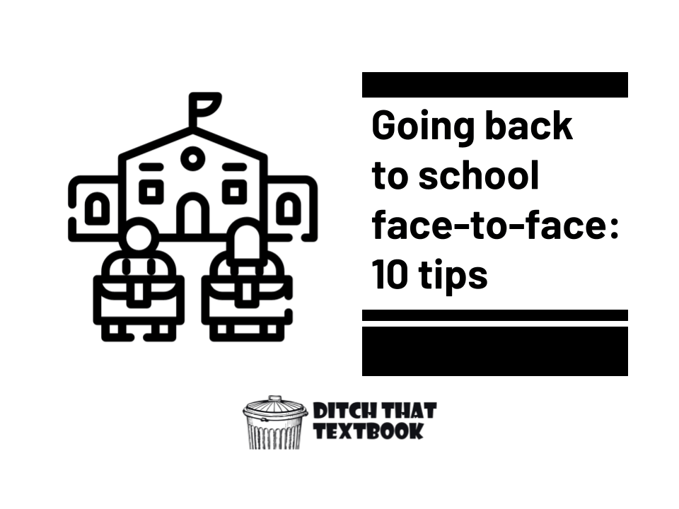 Going back to school face-to-face_ 10 tips (2) (1)