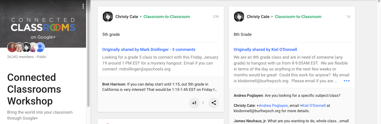 google connected classrooms (1)