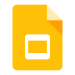 google-slides-png