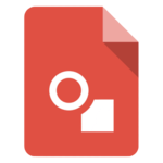 google drawings logo google drawings logo