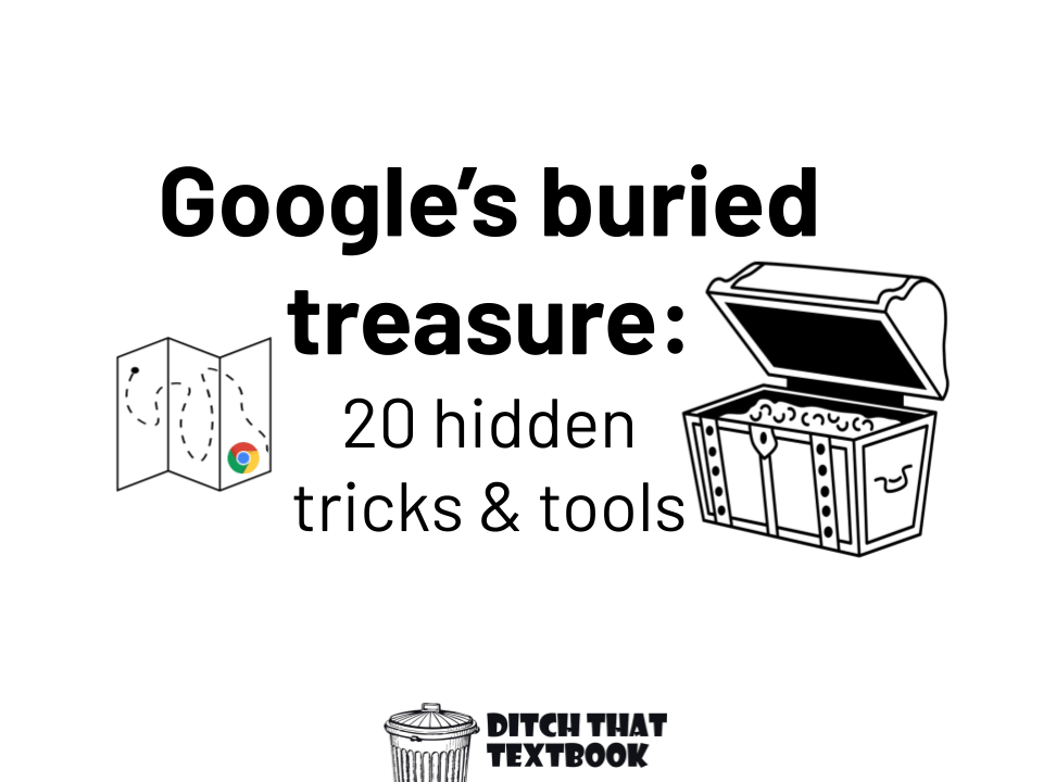 Google's Buried Treasure (4) (1)