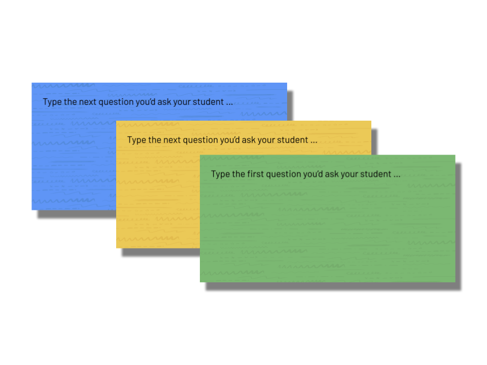 guided conversation template (3)
