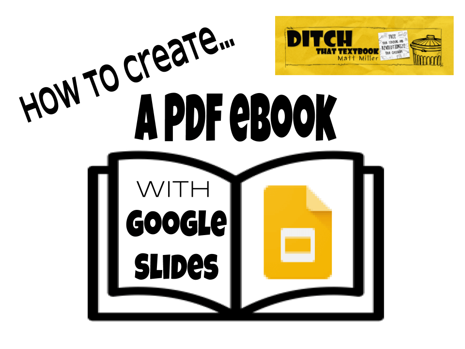 How-to-create-a-PDF-ebook-with-Google-Slides-1