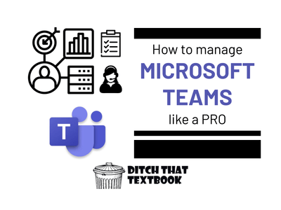 how to manage microsoft teams like a pro (2)