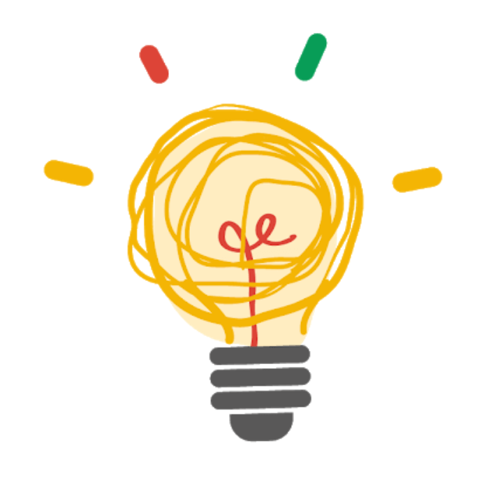 HyperDocs Logo (1) HyperDocs Logo