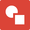 icon_11_drawing_xl128