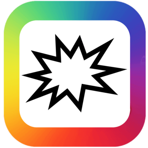 Icons for Book Creator Post (1)