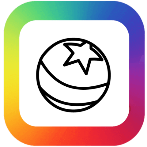 Icons for Book Creator Post (10)