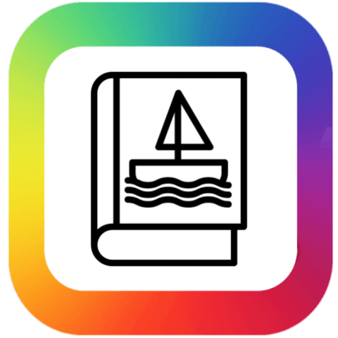 Icons for Book Creator Post (11)