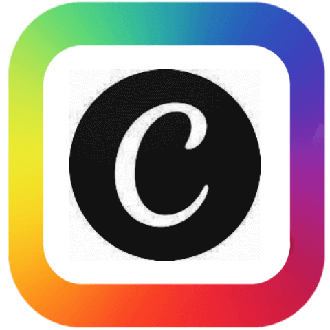 Icons for Book Creator Post (14)