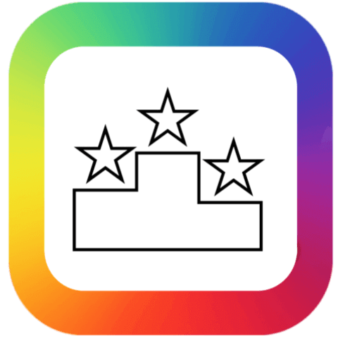 Icons for Book Creator Post (15)