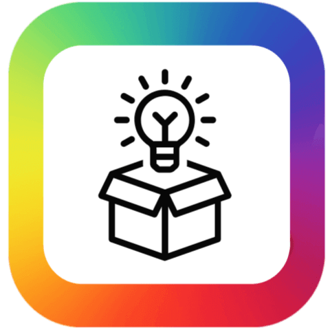 Icons for Book Creator Post (16)