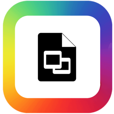 Icons for Book Creator Post (17)