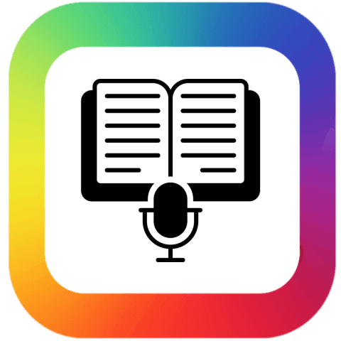 Icons for Book Creator Post (2) (1)