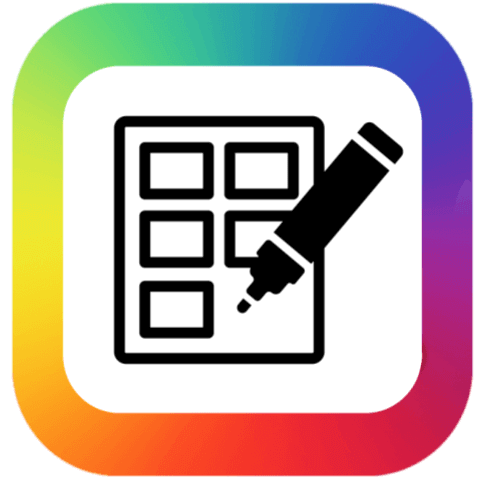 Icons for Book Creator Post (3)