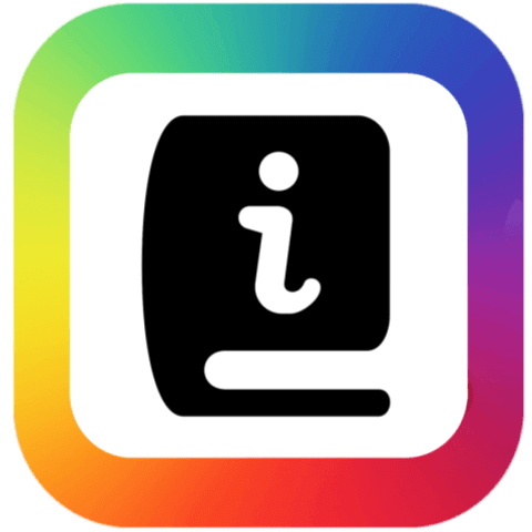 Icons for Book Creator Post (5)
