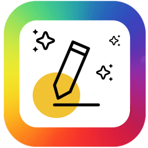 Icons for Book Creator Post (6)