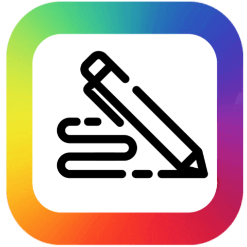 Icons for Book Creator Post (9)
