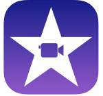 iMovie