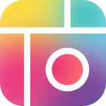 PicCollage