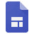 Google Sites
