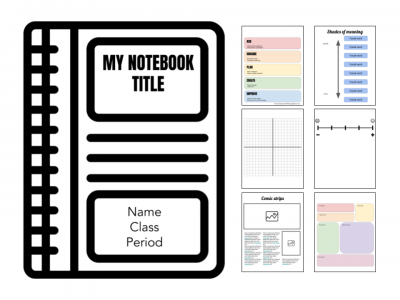 interactive notebook preview image interactive notebook preview image