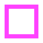 Iorad (1) (1) lorad logo