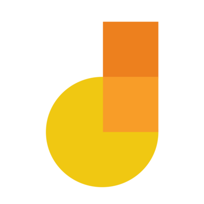 Jamboard Logo Jamboard Logo
