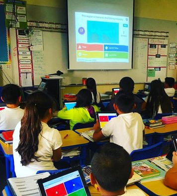 kahoot-screenshot kahoot-screenshot