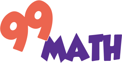 99 math logo