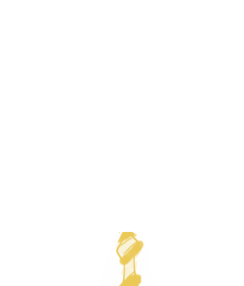matt-avatar-2x