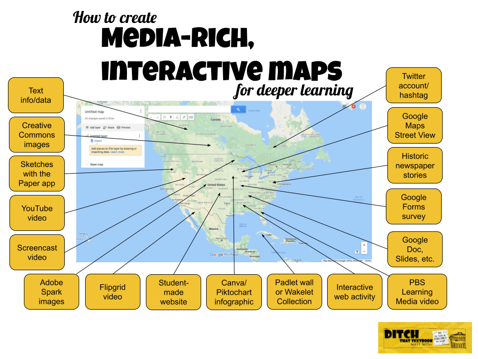 media-rich interactive maps mymaps post (3) (1)