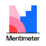 mentimeter mentimeter