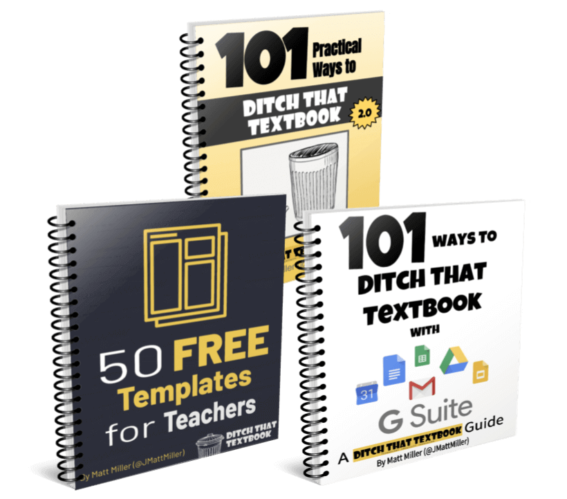 NEW-three-ebooks-101-dtt-templates-1
