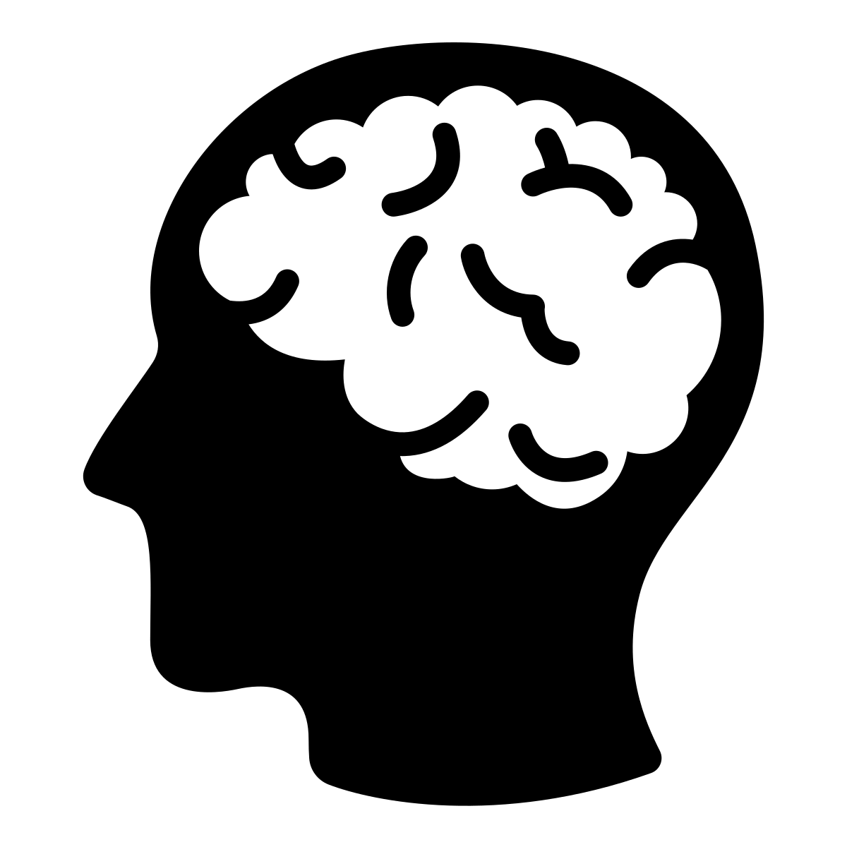noun-brain-51575