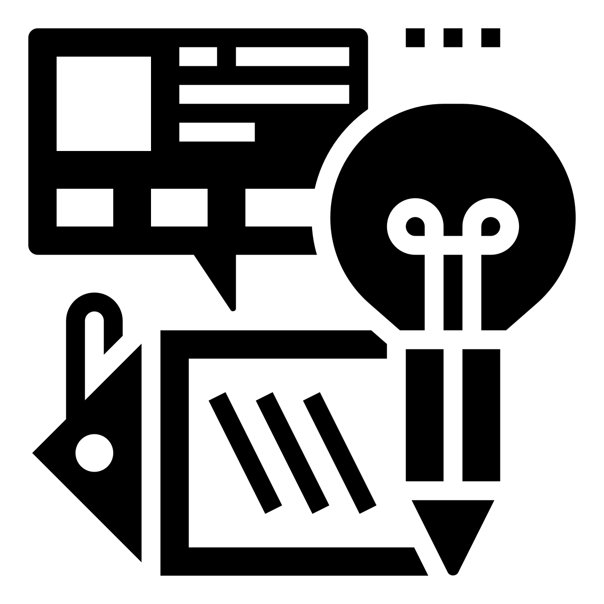 noun-branding-3718816