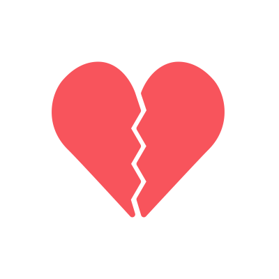noun-broken-heart-1097631-F8545C (1)