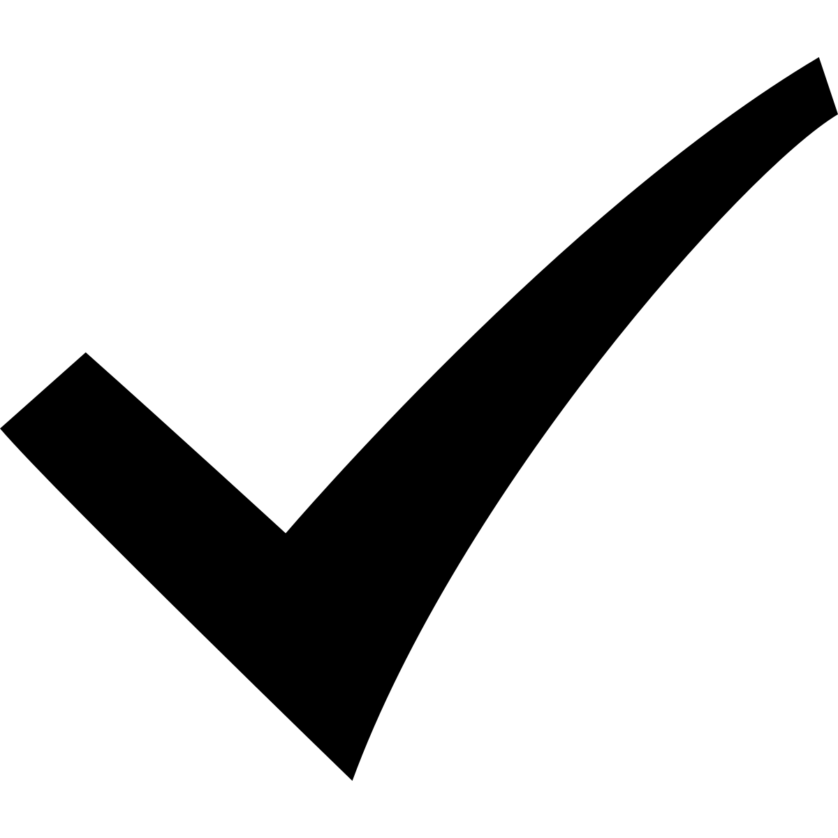 noun-check-1635222