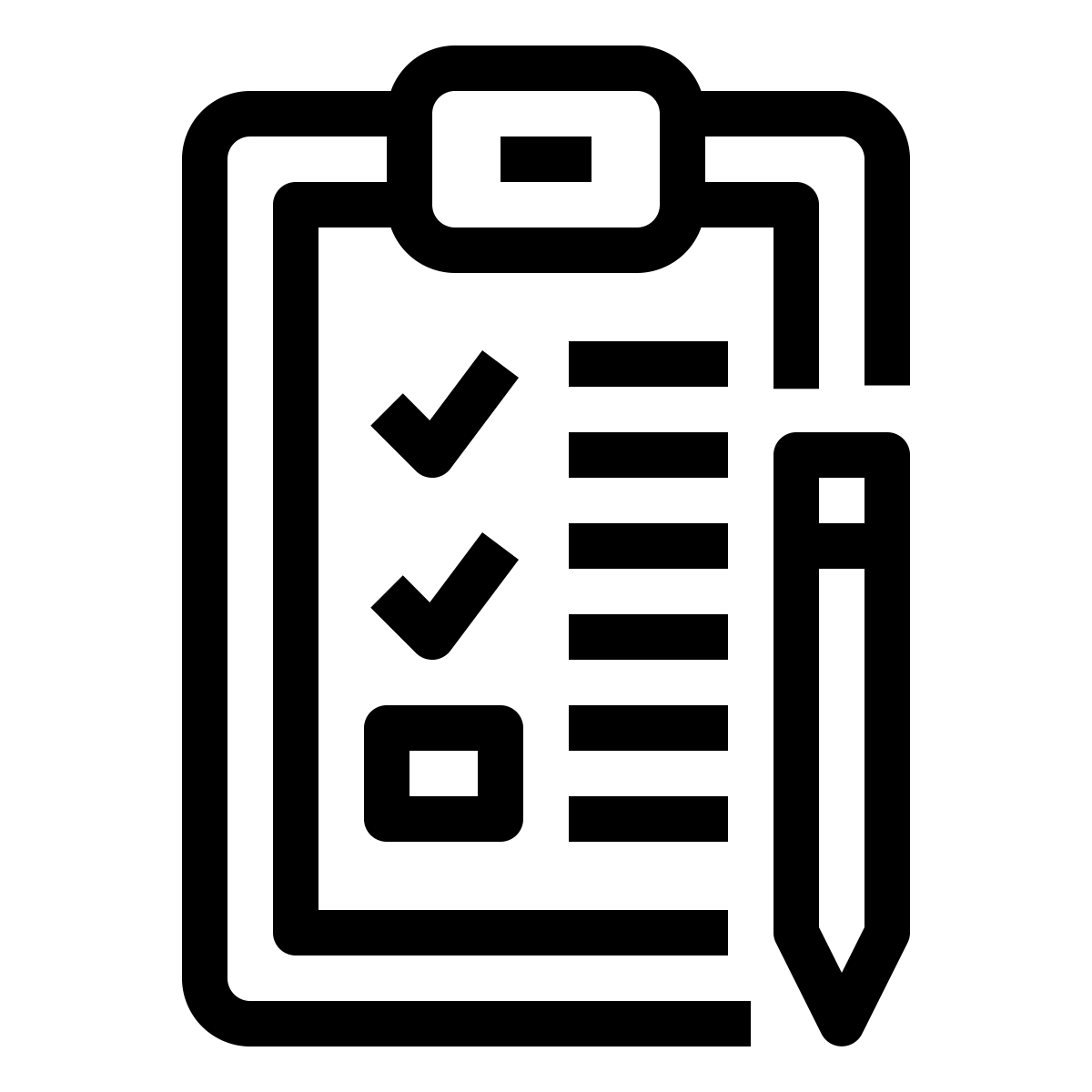 noun-checklist-5121649